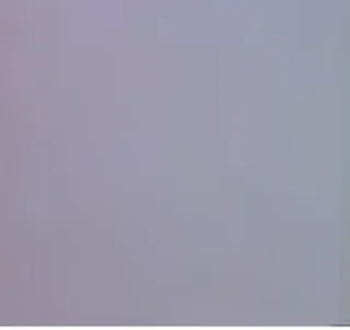 Стикер Больше стиков тут: @stikery4 - 10