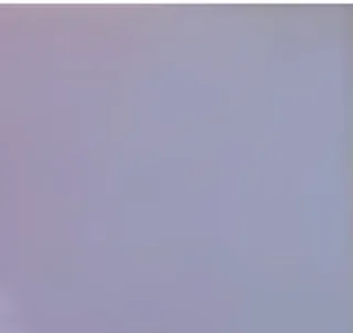 Стикер Больше стиков тут: @stikery4 - 8