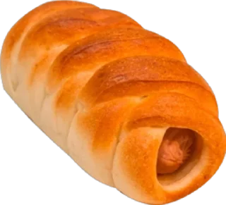 Стикер Çiçek - 11