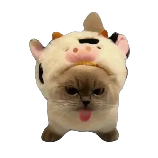 Стикер Çiçek - 3