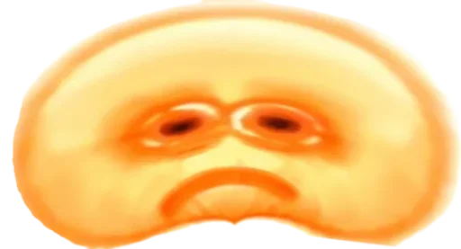 Sticker imba5774 - 1