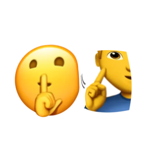 Стикер imba5774 - 1