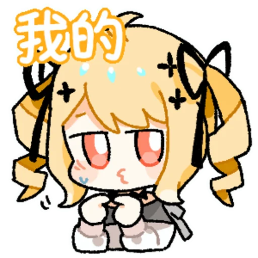 阿允说话 @zhaxia_cn - 