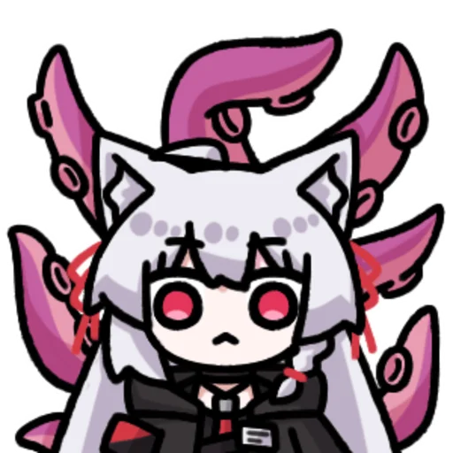 Sticker in_EEHFDC_by_NaiDrawBot - 1