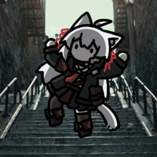 Стикер in_EEHFDC_by_NaiDrawBot - 1