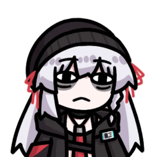 Sticker in_EEHFDC_by_NaiDrawBot - 1