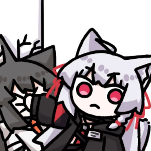 Sticker in_EEHFDC_by_NaiDrawBot - 1