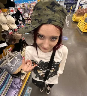 Стикер инфомусор @TgEmodziBot - 7