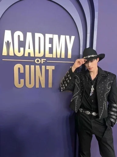 Стикер intakmybf_by_TgEmodziBot - 1