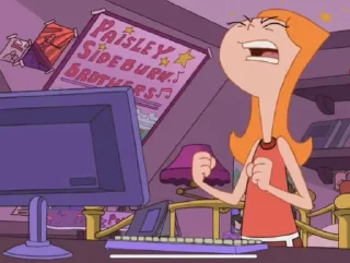 Стикер @iluvnishimura 🌪️ @TgEmodziBot - 6