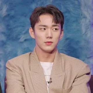 Стикер @iluvnishimura 🌪️ @TgEmodziBot - 9