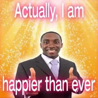 Стикер @iluvnishimura 🌪️ @TgEmodziBot - 2