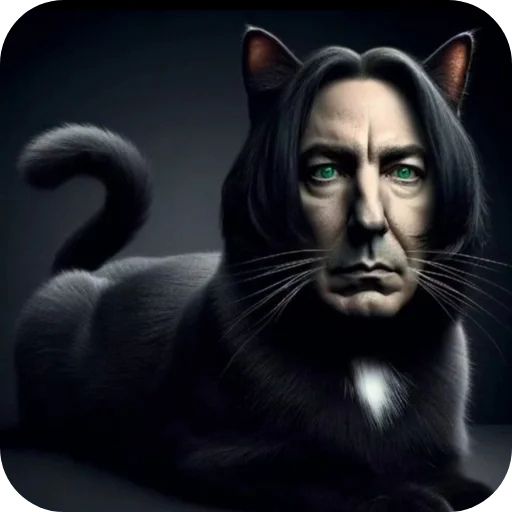 Sticker izoldakokolda_by_TgEmodziBot - 1