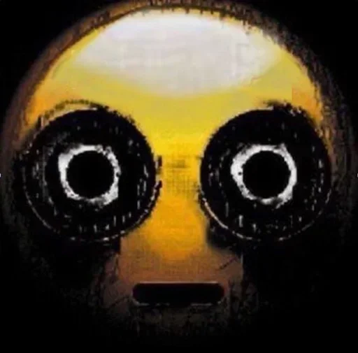 Sticker jAgZnVq_by_achestickbot - 1