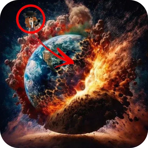 Больше стиков тут: @stikery4 - 