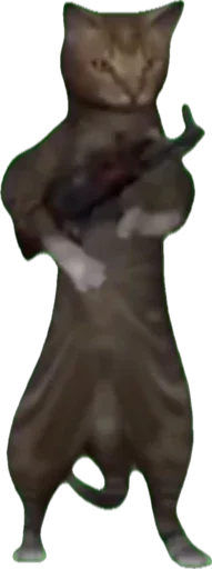 Sticker jYtOiKO_by_achestickbot - 1