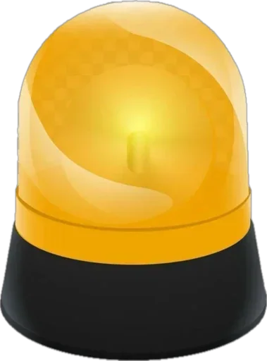 Sticker jYtOiKO_by_achestickbot - 1