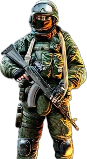 Sticker jYtOiKO_by_achestickbot - 1