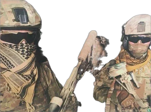 Sticker jYtOiKO_by_achestickbot - 1