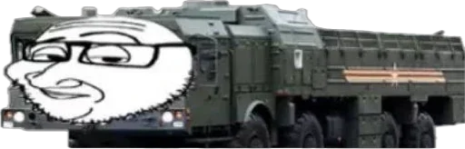 Sticker jYtOiKO_by_achestickbot - 1