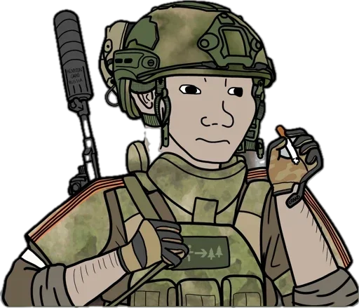 Sticker jYtOiKO_by_achestickbot - 1