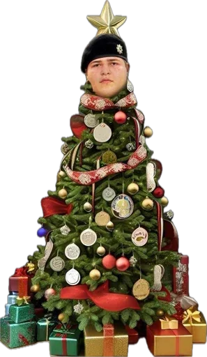 Sticker jYtOiKO_by_achestickbot - 1