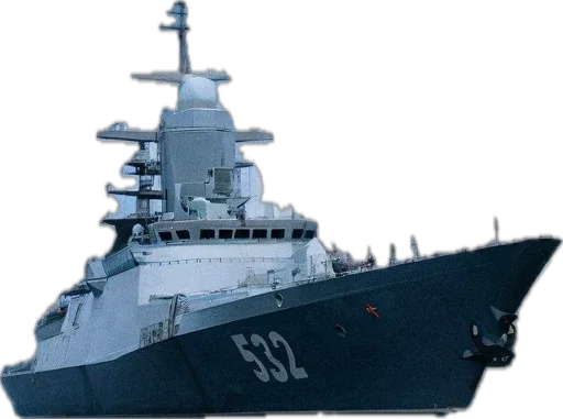 Sticker jYtOiKO_by_achestickbot - 1