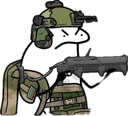 Sticker jYtOiKO_by_achestickbot - 1