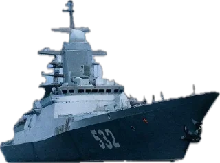 Sticker Больше стиков тут: @stikery4 - 4