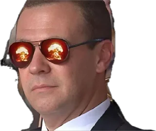 Sticker Больше стиков тут: @stikery4 - 3