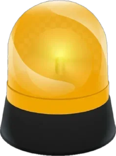 Sticker Больше стиков тут: @stikery4 - 10