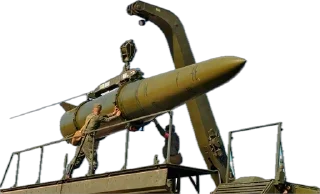 Sticker Больше стиков тут: @stikery4 - 0