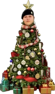 Sticker Больше стиков тут: @stikery4 - 5