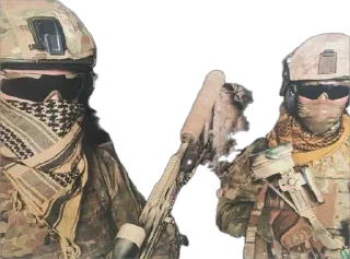 Sticker Больше стиков тут: @stikery4 - 8