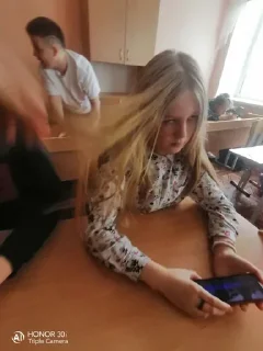 Стикер Лол я соня @bythemesBot - 11