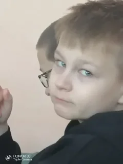 Стикер Лол я соня @bythemesBot - 4