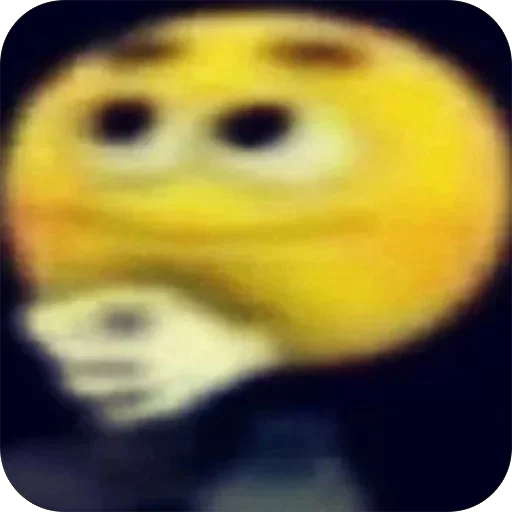 @javascriptizer1.chart - 