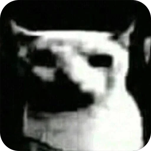 Стикер javascriptizer1chart - 1