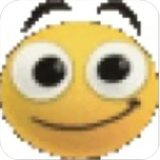 Стикер javascriptizer1chart - 1