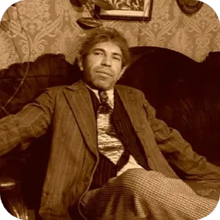 Стикер @javascriptizer1.chart - 6