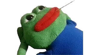 Стикер @javascriptizer1.chart - 11