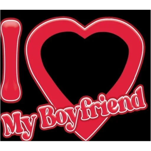 Sticker jhgfyokk - 1