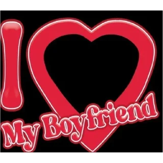 Стикер 👣👣 - 3