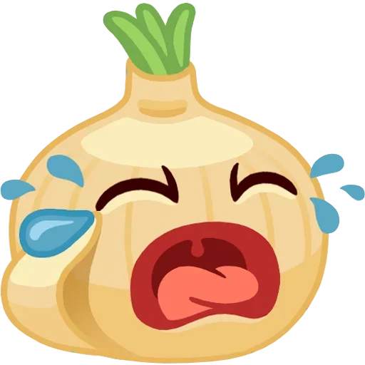 Sticker jjjjiiiii_by_TgEmojiBot - 1