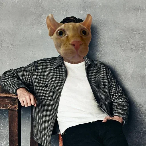 Sticker jjjjiiiii_by_TgEmojiBot - 1