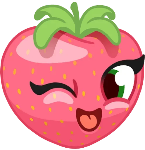 Sticker jjjjiiiii_by_TgEmojiBot - 1