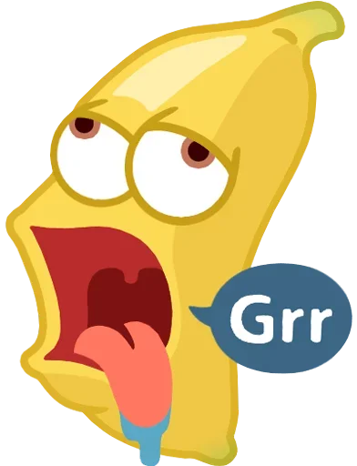 Sticker jjjjiiiii_by_TgEmojiBot - 1