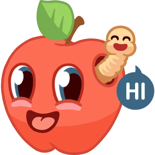 Sticker jjjjiiiii_by_TgEmojiBot - 1