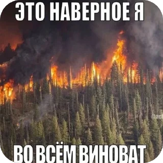 Стикер Jjjjj @TgEmojiBot - 0