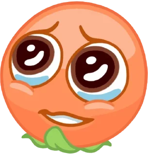 Стикер Jjjjj @TgEmojiBot - 8